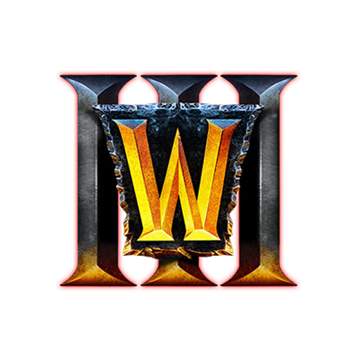 Warcraft-3-Reforged-codes-free-activation