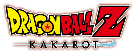 Dragon-Ball-Z-Kakarot-full-game-cracked