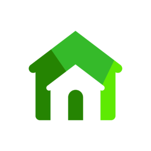 Les-Sims-4-Mini-maisons-kit-d-objets-Telecharger-Jeu-Complet