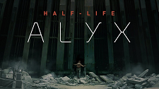 half life 1 cd key code