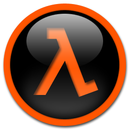 Half-Life-Alyx-Product-activation-keys