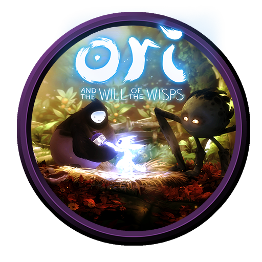 Ori-and-the-Will-of-the-Wisps-activation-keys