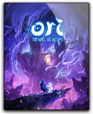 Ori-and-the-Will-of-the-Wisps-Serial-Key-Generator