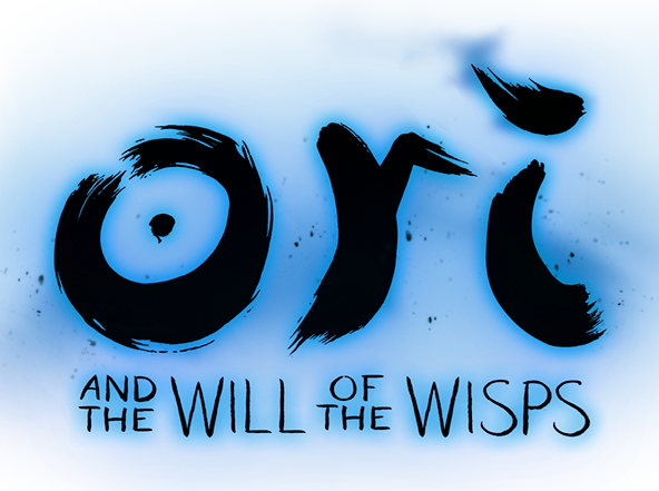 Ori-and-the-Will-of-the-Wisps-codes-free-activation