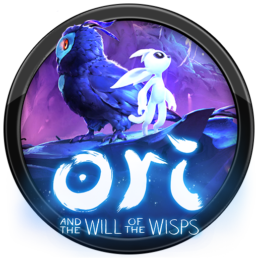 Ori-and-the-Will-of-the-Wisps-product-activation-keys