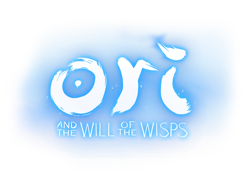 Ori-and-the-Will-of-the-Wisps-full-game-cracked