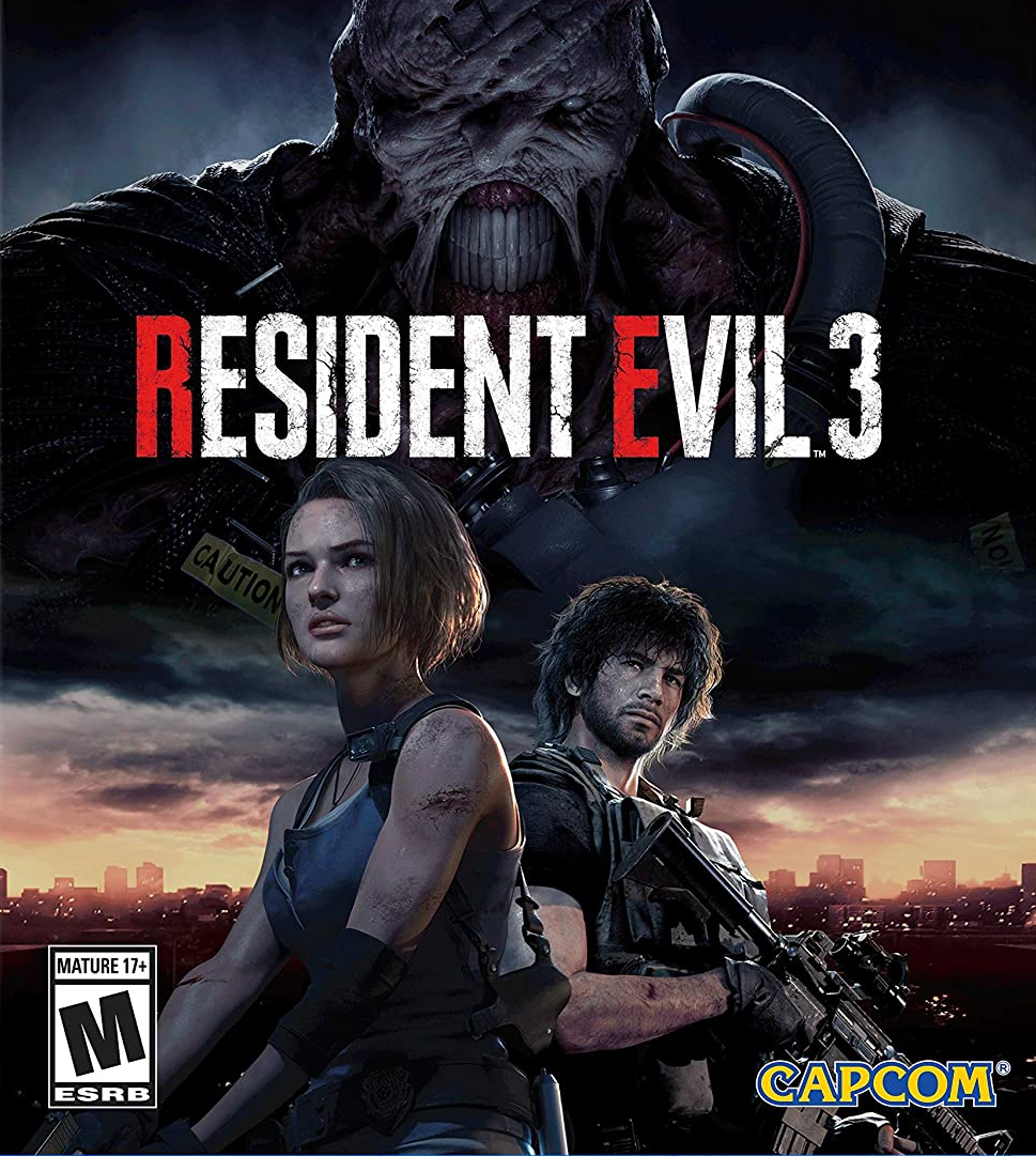 Resident-Evil-3-Remake-Serial-Key-Generator