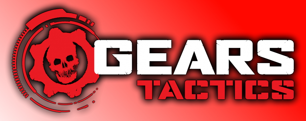 Gears-Tactics-codes-free-activation