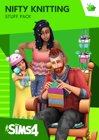 The-Sims-4-Nifty-Knitting-Serial-Key-Generator