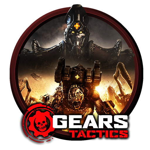 Gears-Tactics-activation-keys