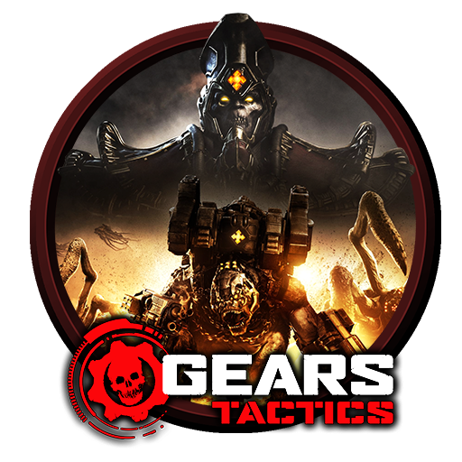 gears tactics cheat codes