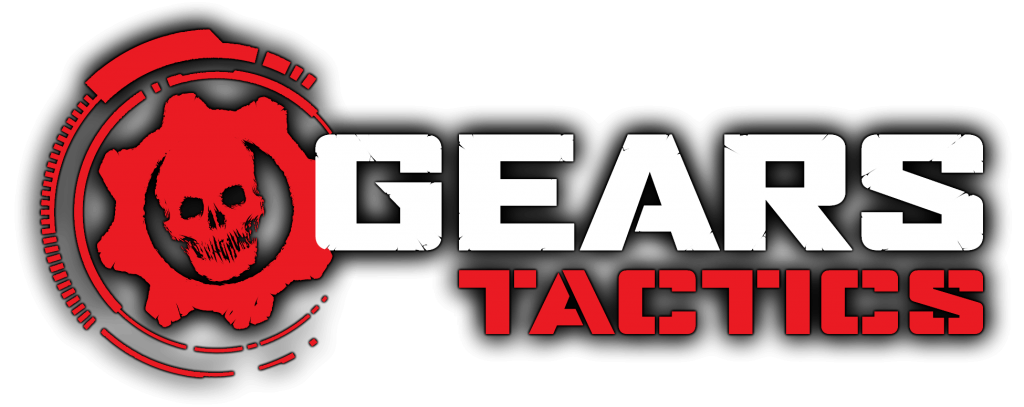 Gears-Tactics-full-game-cracked