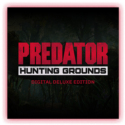 Predator-Hunting-Grounds-activation-keys