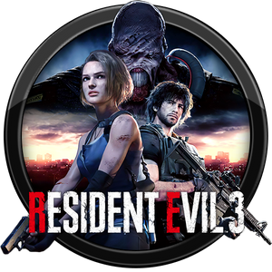 Resident-Evil-3-Remake-activation-keys