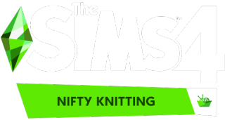 The-Sims-4-Nifty-Knitting-full-game-cracked