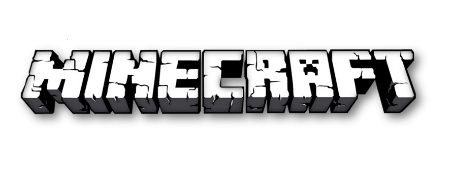 Minecraft-Dungeons-codes-free-activation