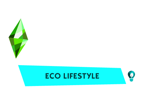 The-Sims-4-Eco-Lifestyle-full-game-cracked