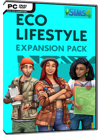 The-Sims-4-Eco-Lifestyle-Serial-Key-Generator