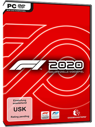 F1-2020-Serial-Key-Generator