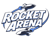 Rocket-Arena-codes-free-activation