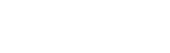 Ghostrunner-PS4