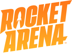 Rocket-Arena-full-game-cracked