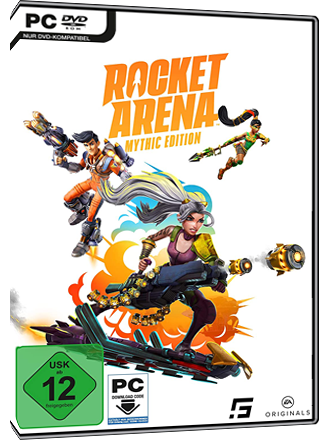 Rocket-Arena-Serial-Key-Generator