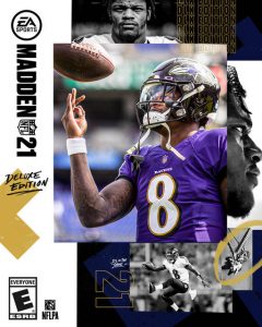 madden 08 pc serial code