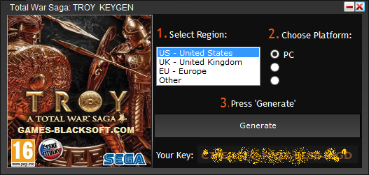 Total-War-Saga-Troy-activation-keys-and-full-game