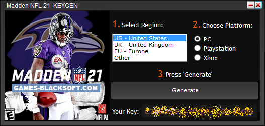 Madden-NFL-21-activation-keys-and-full-game