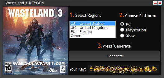 Wasteland-3-activation-keys-and-full-game