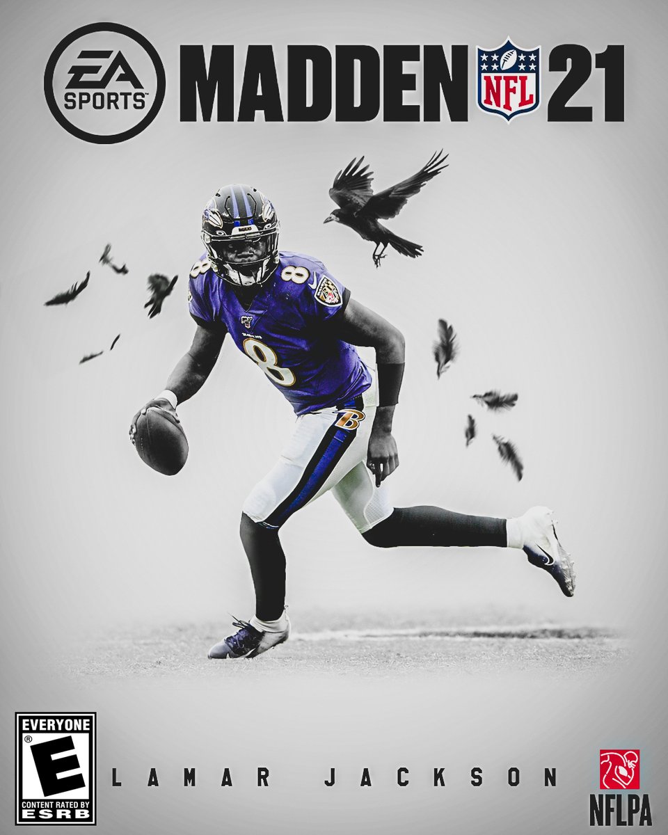 Madden-NFL-21-Product-activation-keys