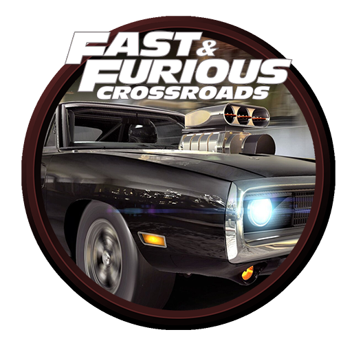 Fast-and-Furious-Crossroads-Serial-Number-Key