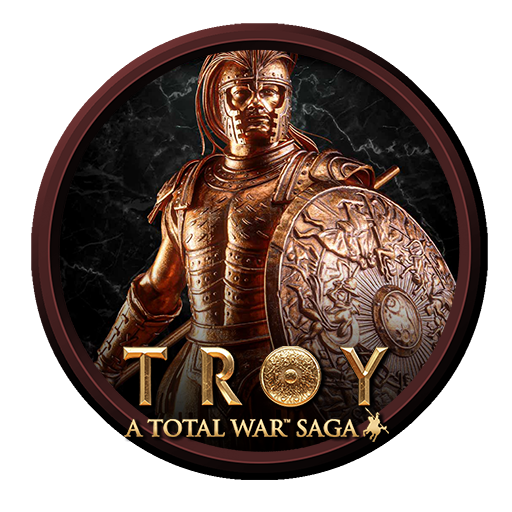 troy a total war saga cheats