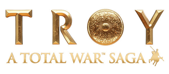 total war saga troy crack