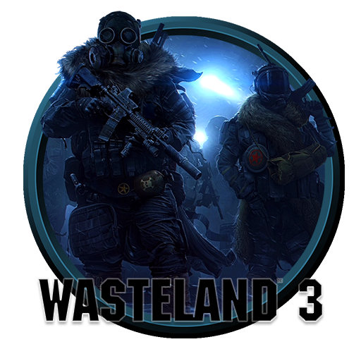 Wasteland-3-Product-activation-keys