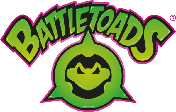 Battletoads-full-game-cracked