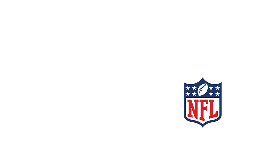 Madden-NFL-21-full-game-cracked