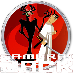 Samurai-Jack-Battle-Through-Time-Product-activation-keys