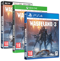 Wasteland-3-Activation-game-Keygen