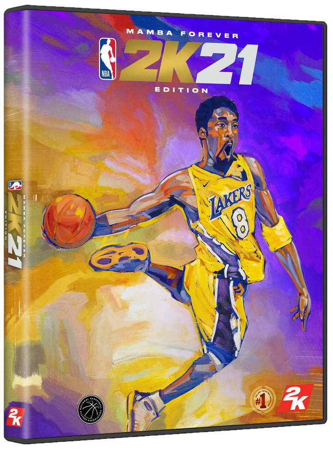 NBA-2K21-Serial-Key-Generator