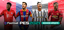 efootball pes 2021 license key txt free download