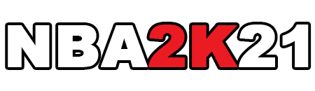 NBA-2K21-codes-free-activation