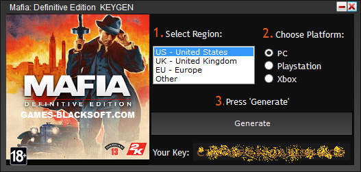 Mafia-Definitive-Edition-activation-keys-and-full-game