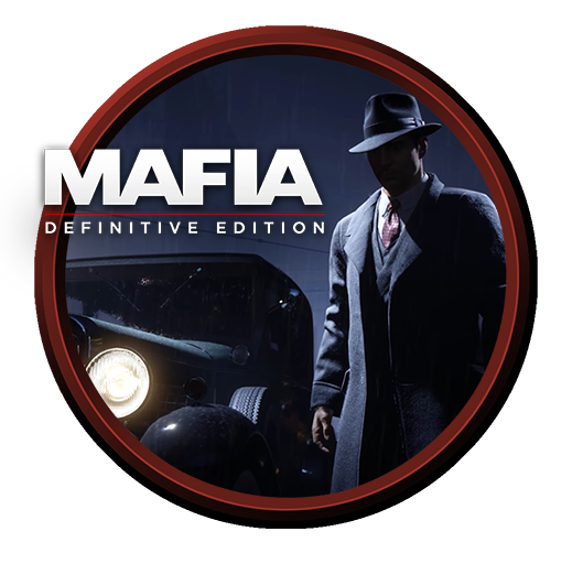 mafia 2 product key generator