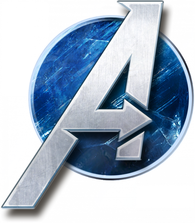 Marvel’s-Avengers-codes-free-activation