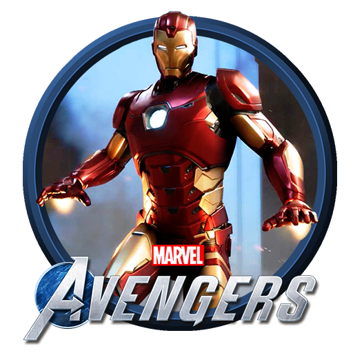 Marvel’s-Avengers-Product-activation-keys