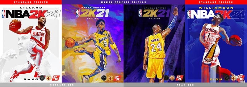 NBA-2K21-Activation-game-Keygen