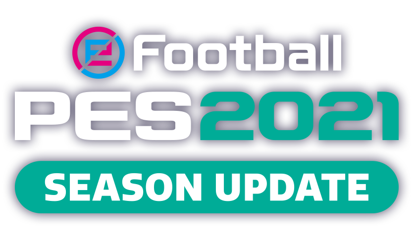 efootball pes 2021 key