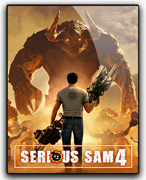 Serious-Sam-4-Serial-Key-Generator